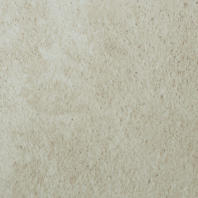 3M™ DI-NOC™ Oberflächenveredelung Abstract Earth, Matt, AE-2500MT, 1220 mm x 50 m