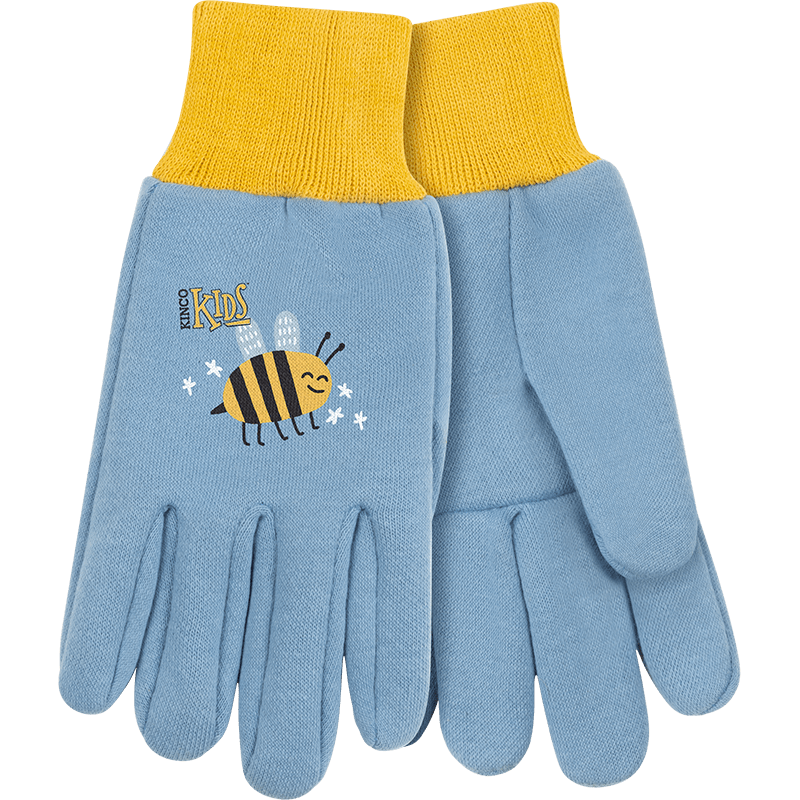 Kids' Crawly Things™ 8 oz Jersey