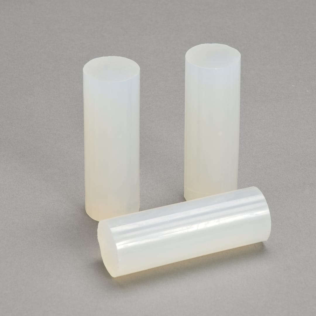 3M™ Hot Melt Yapıştırıcı 3792LMQ, Şeffaf, 16 mm x 200 mm, 5 kg