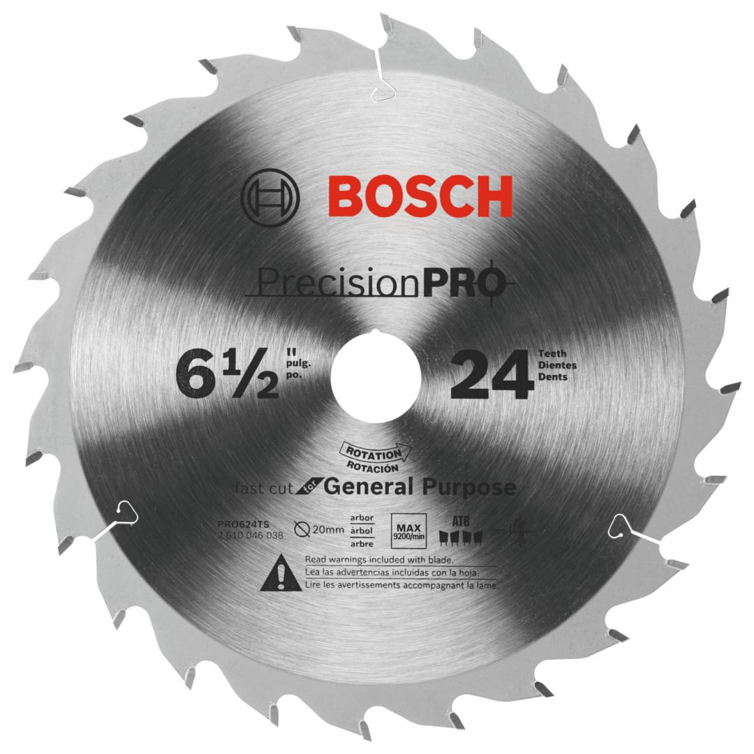 PRO624TS