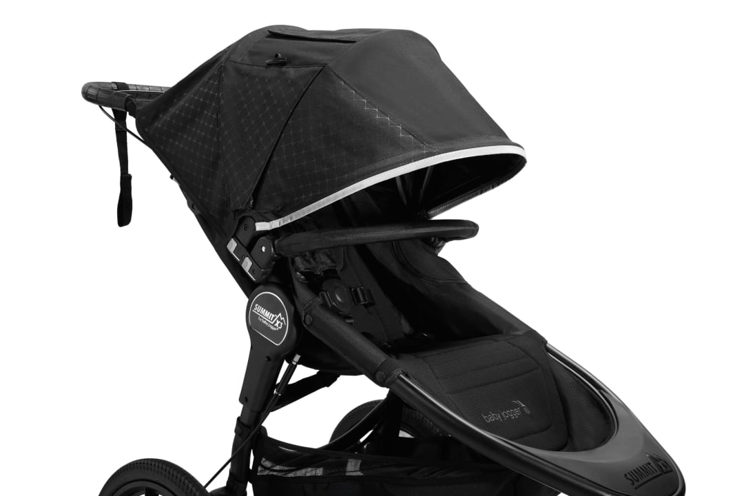 STR SUMMITX3 BJ MIDNIGHT BLAC_6JG13MIBAU