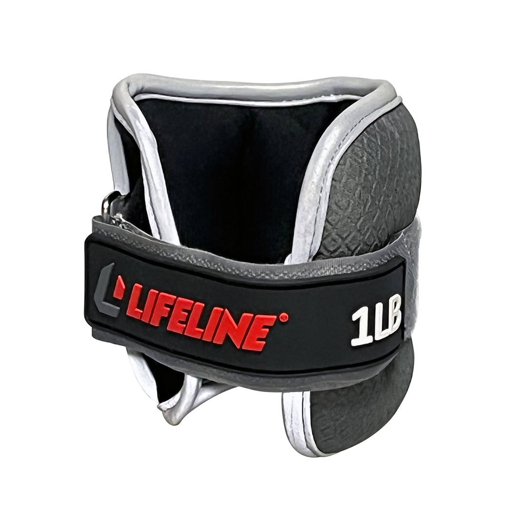 Lifeline Lifeline Ankle Wrist
