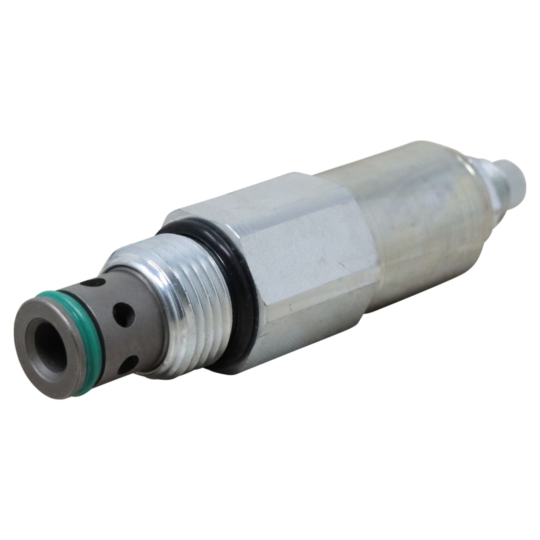 Galbreath™ Valve Relief