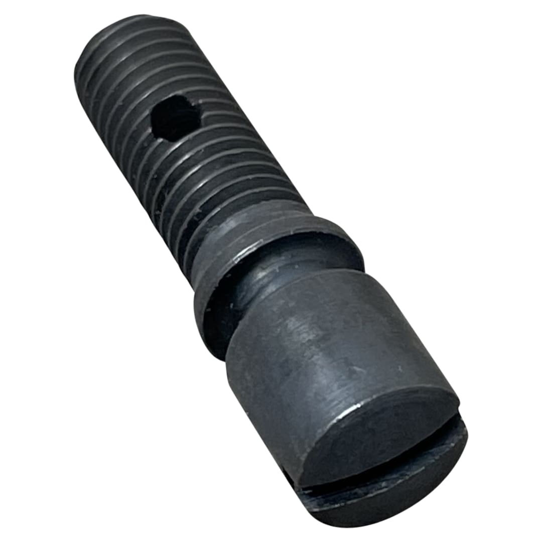 Wastebuilt® Replacement for Heil Adjusting Screw