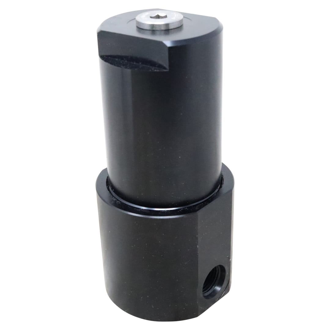 Wastebuilt® Replacement for Labrie Coalescing Filter Housing