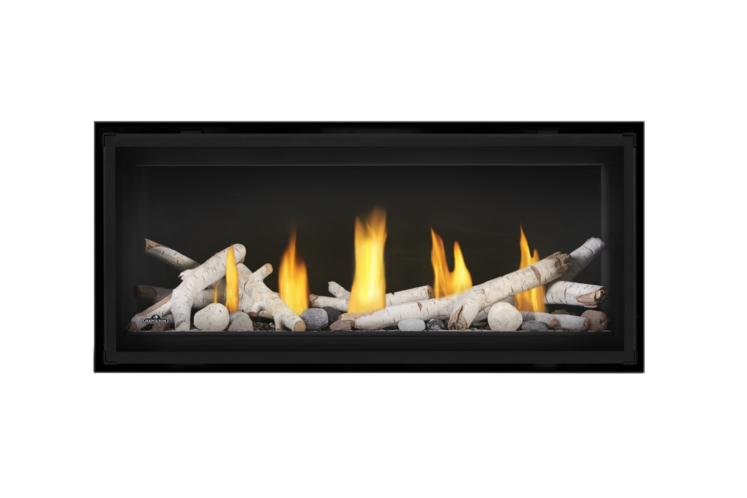 Conversion Kit - Natural Gas to Propane for Luxuria™ 38