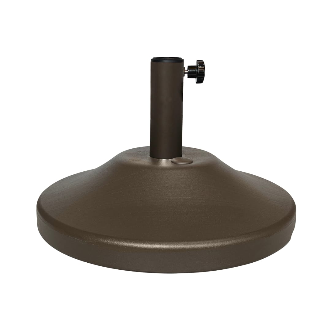 U S Weight US Weight 30 lb. Fi