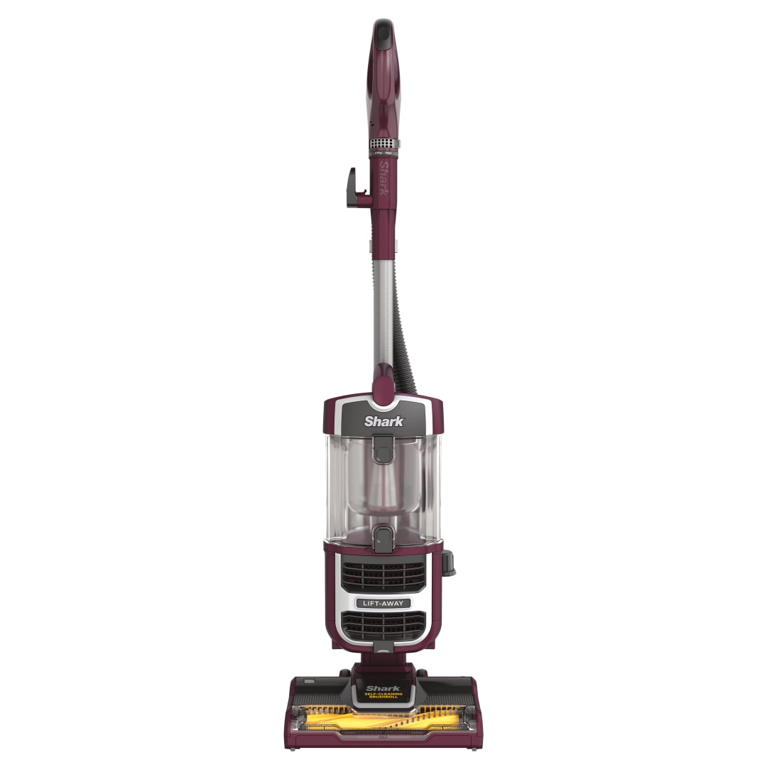 CU530