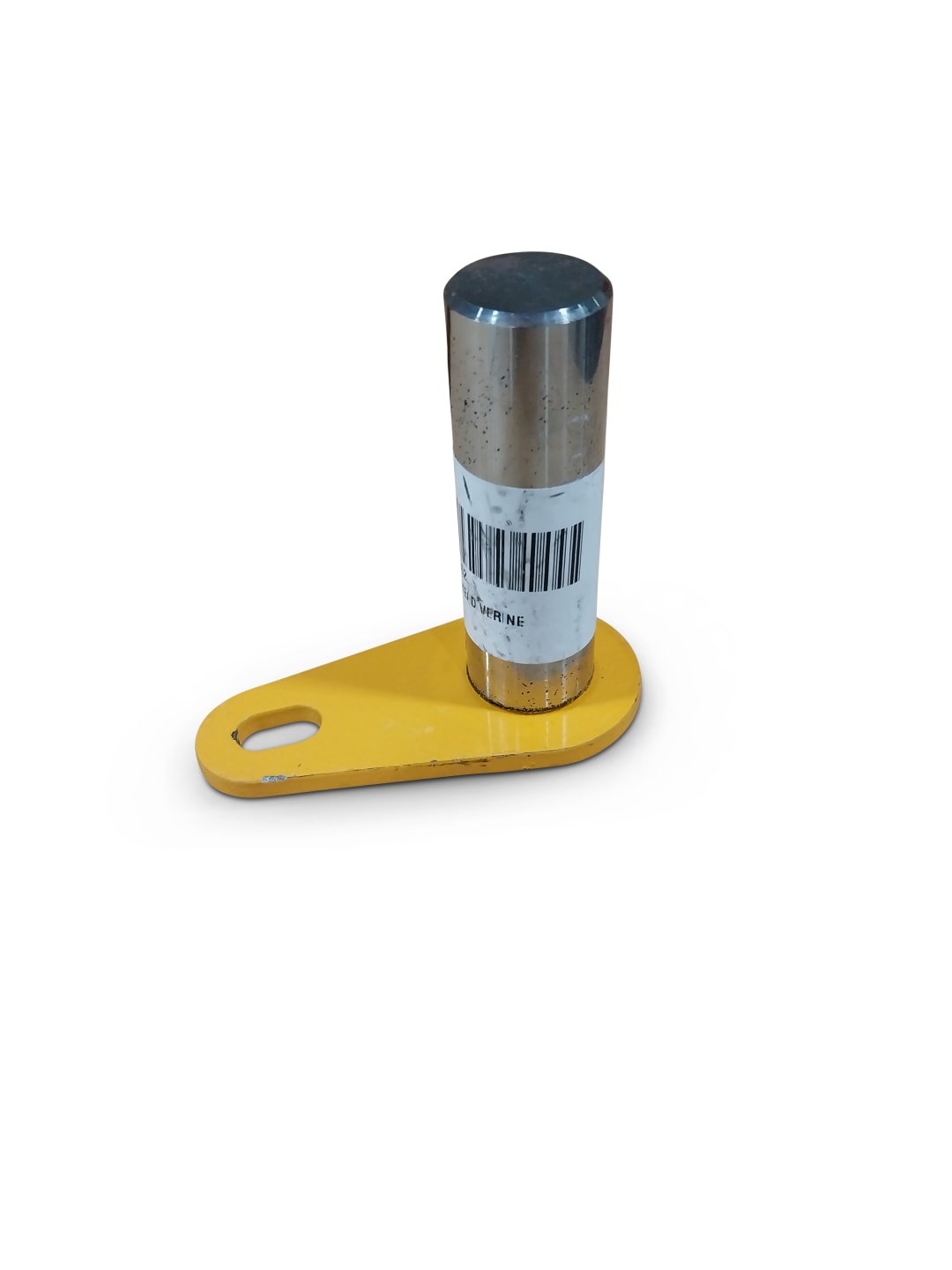 Wastebuilt® Replacement for Labrie Pin Head Verine
