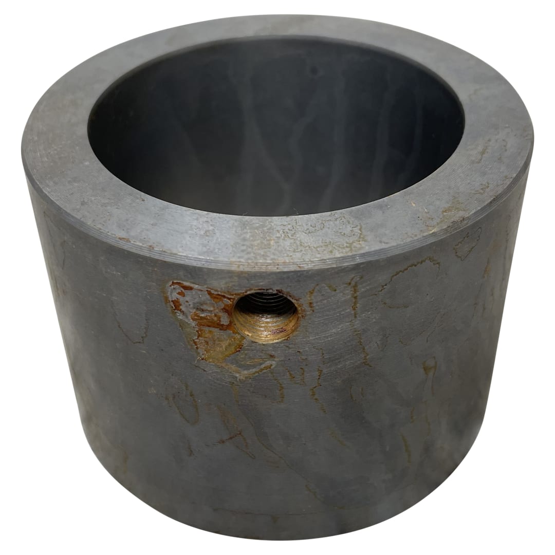 Wastebuilt® Replacement for E-Z Pack Boss, Tailgate Pivot