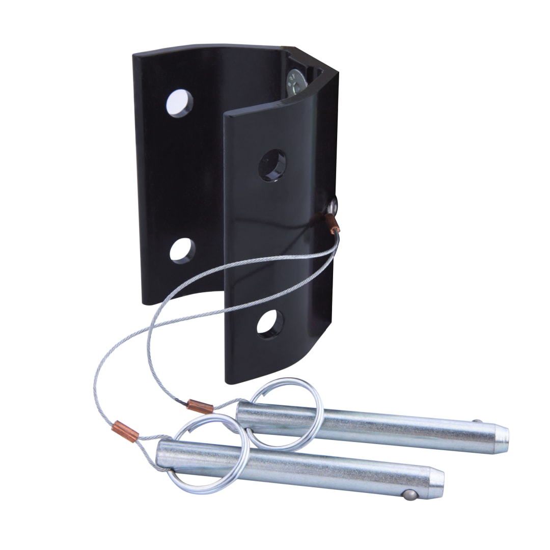 3M™ DBI-SALA® Davit Schnellwechselhalterung für beengte Räume, 8516824