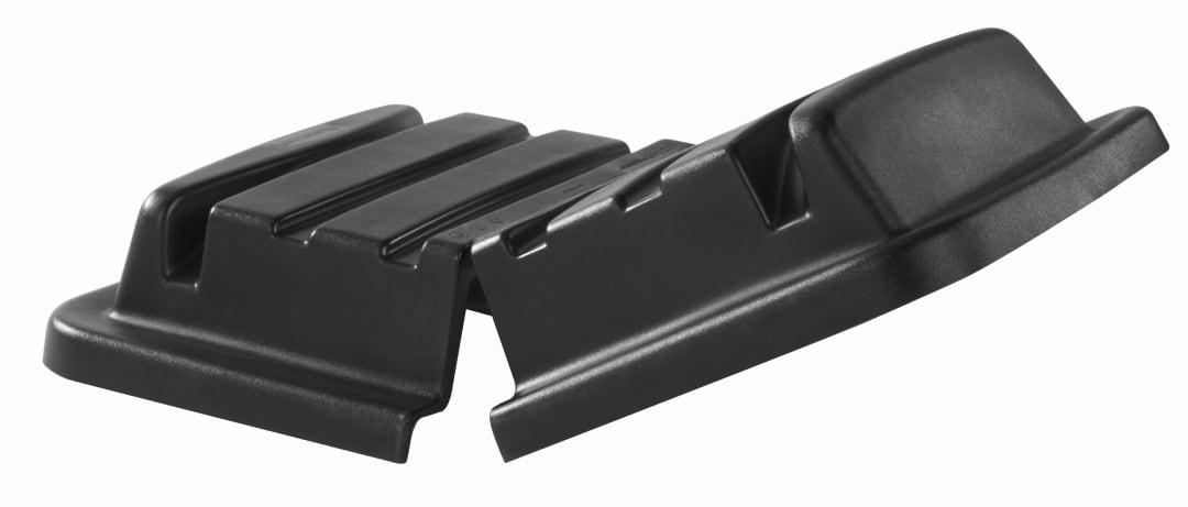14/16 CU TRUCK LID