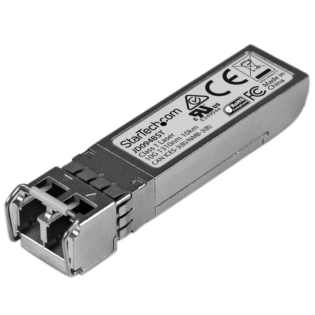 HP JD094B compatible SFP transceiver