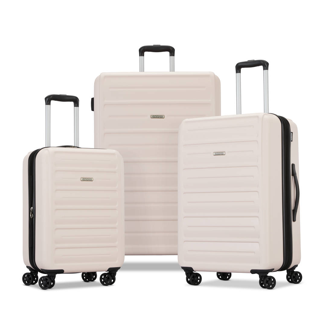 Westridge 3Pc (Co/Med/Lg) - Light Pink