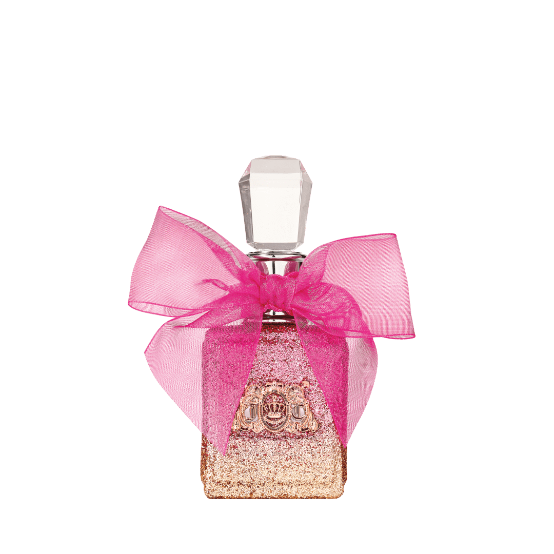 Juicy Couture Viva La Juicy Rosé Eau de Parfum Spray, 30ml