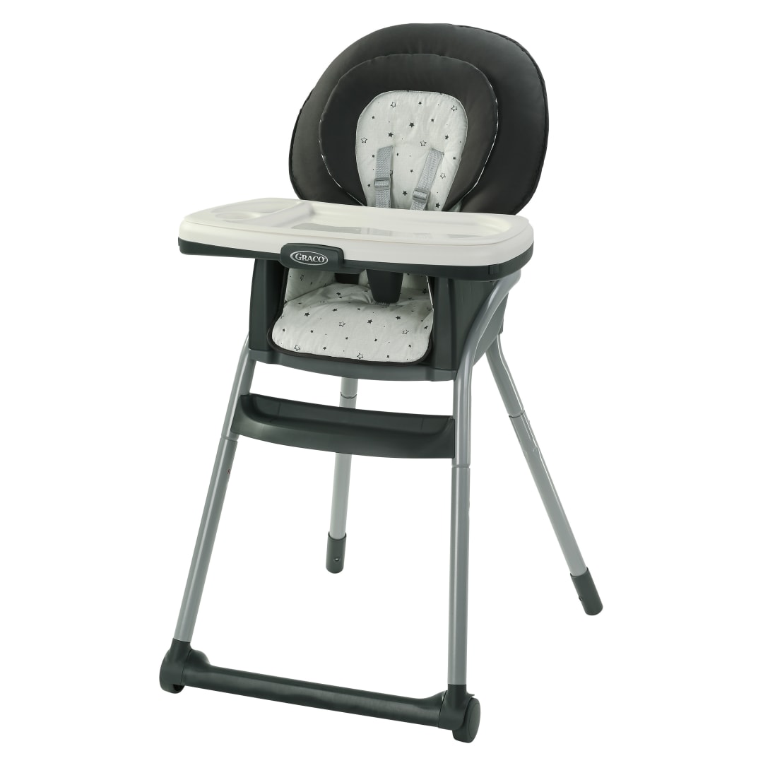 Graco® Table2Table™ LX 6-in-1 Highchair