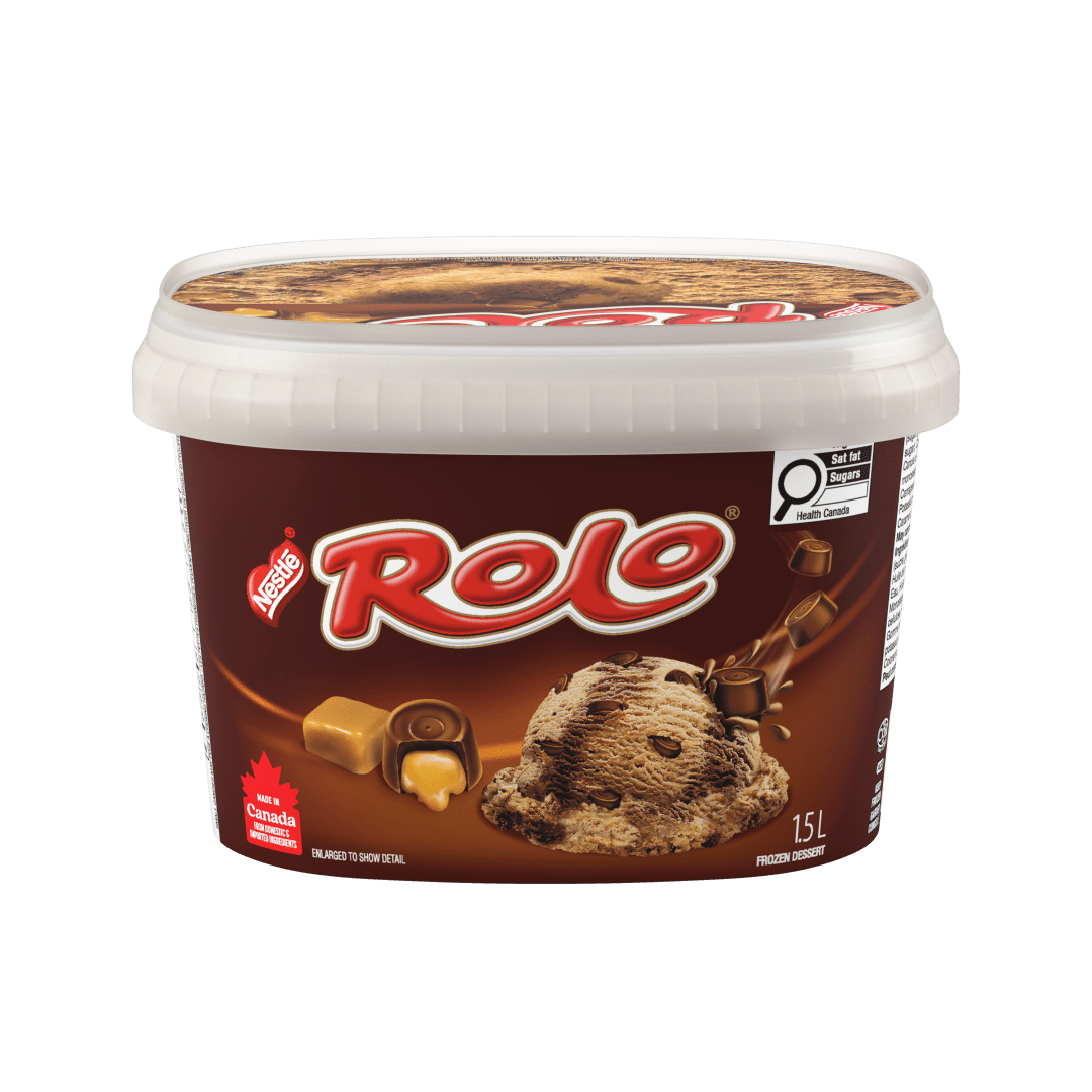 NESTLE ROLO 4x1.5L CA