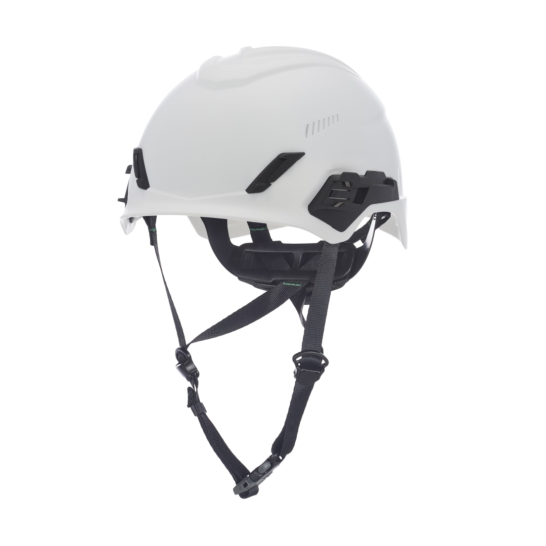 V-Gard H1® Safety Helmet