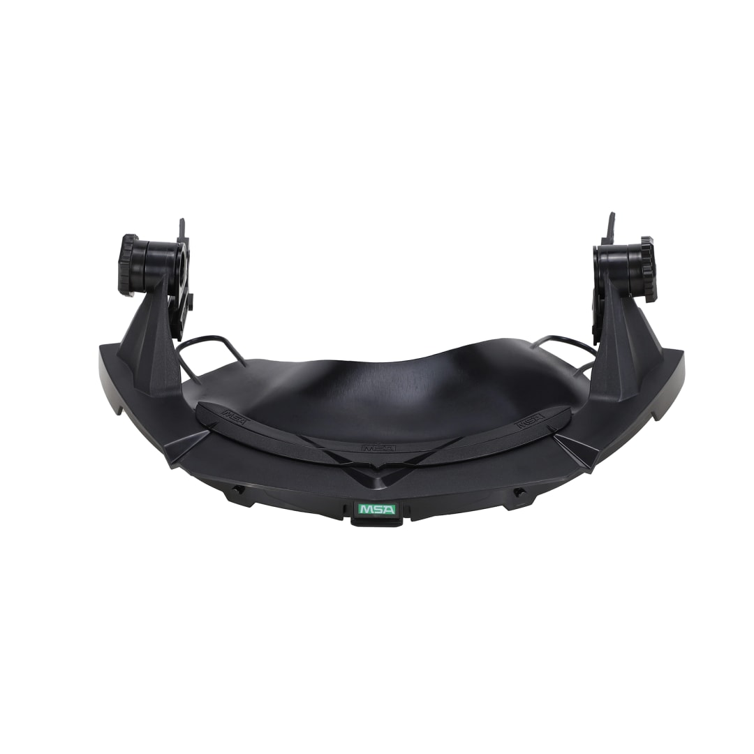 V-Gard® Frames