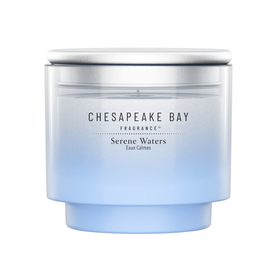 JAR-CBF SM SRN WTRS