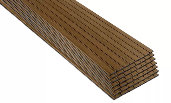 .94-in x 5.5-in x 12-ft Grooved Enhance Naturals Toasted Sand-56BDL
