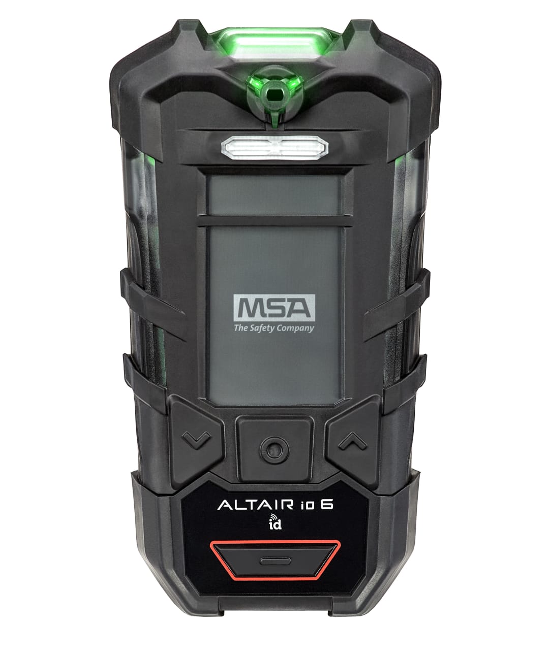 ALTAIR io™ 6 Multigas Detector