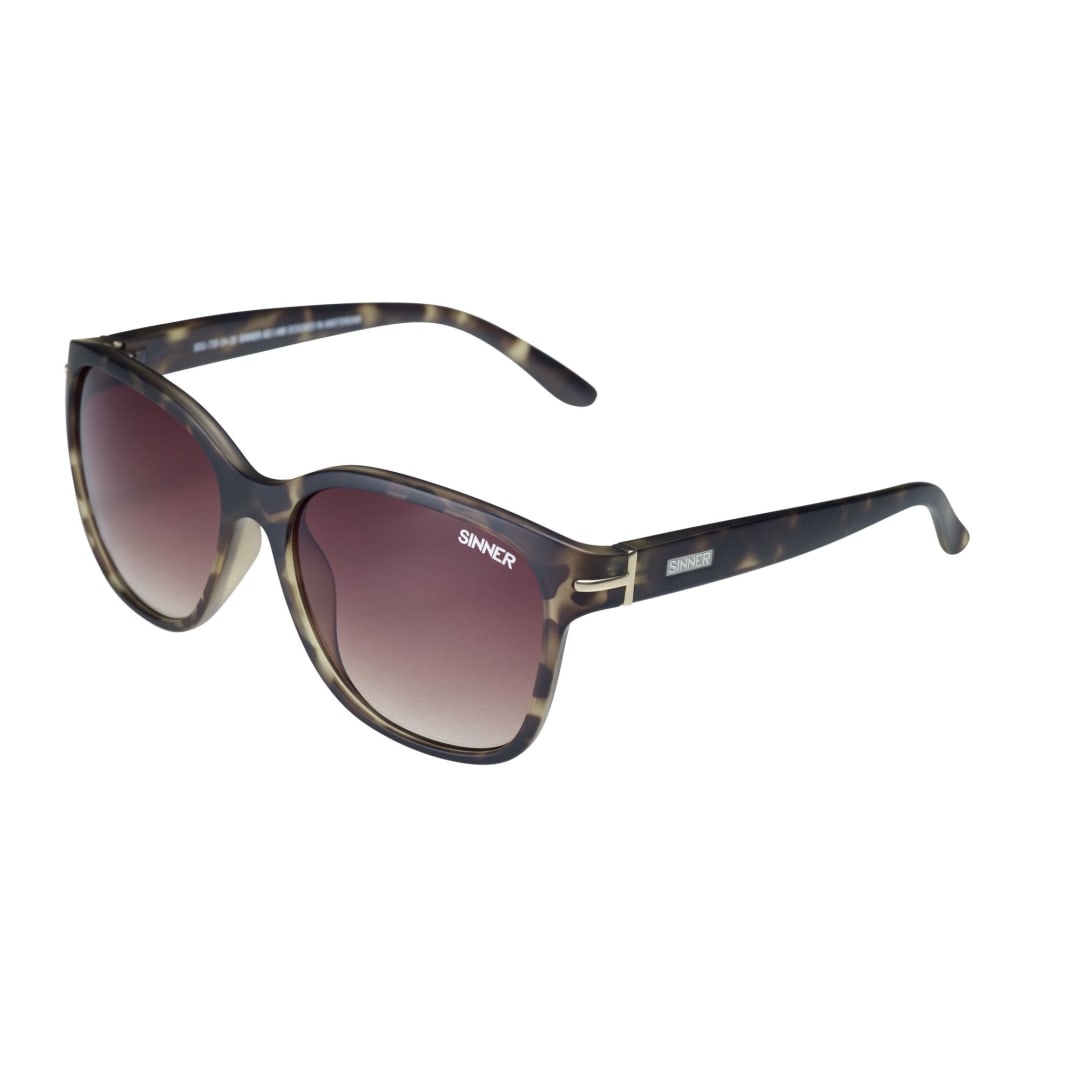 PARAISO – Turqoise – One Size