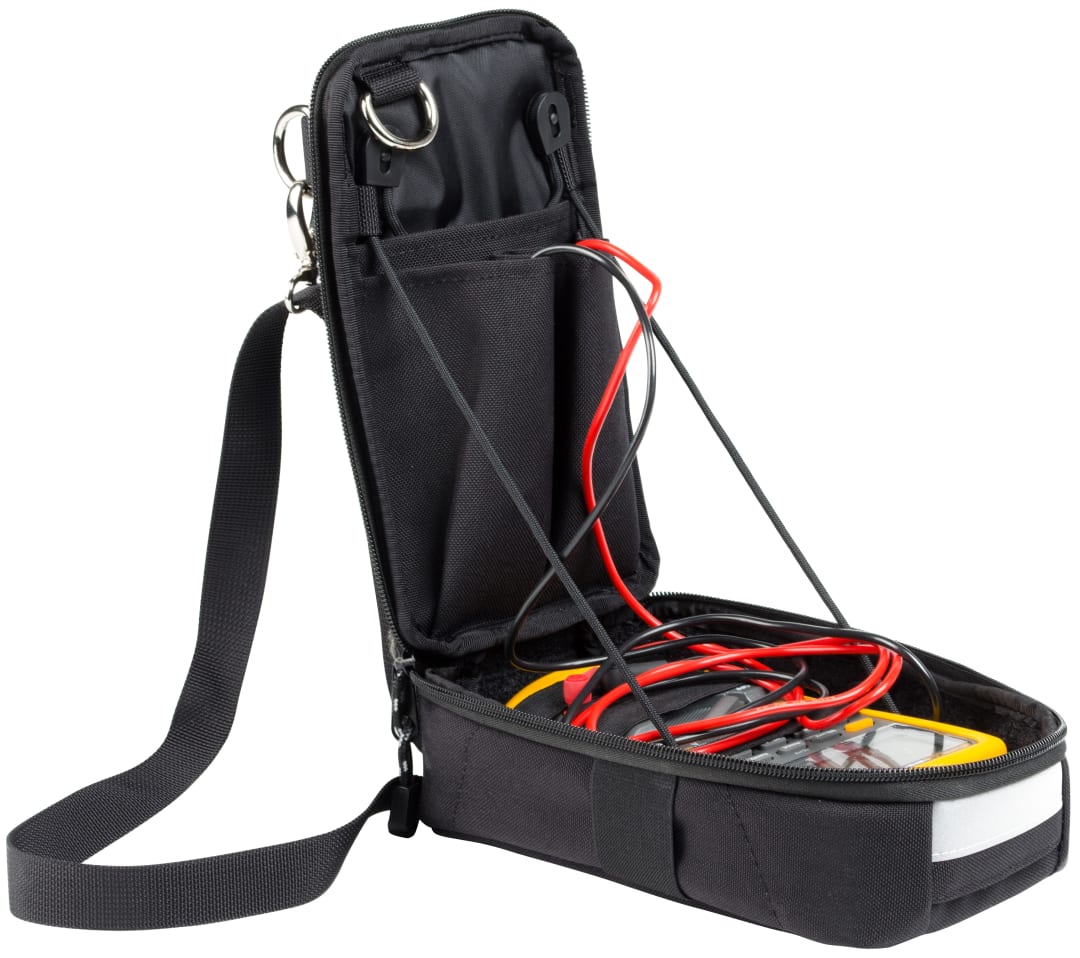 3M™ DBI-SALA® Absturzsicherung für Werkzeuge, Messgerätetasche, 1500131