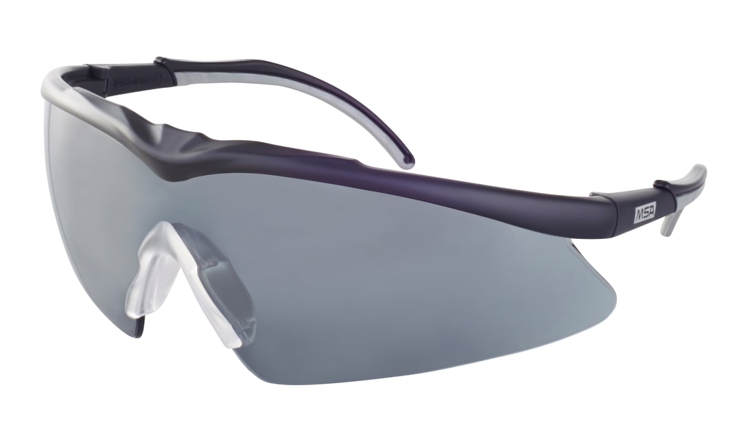 TecTor Eyewear RX