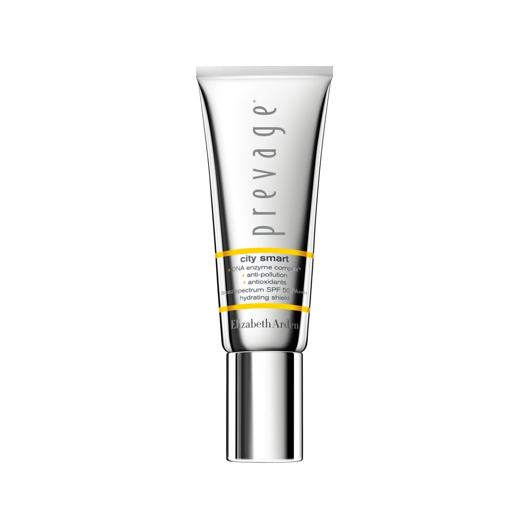 PREVAGE® City Smart Anti-Pollution Shield SPF 50, 40ml