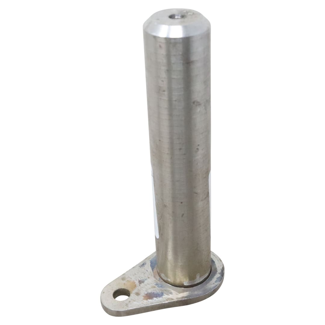 Wastebuilt® Replacement for Bayne Cylinder Lift Lower Cylinder Pin