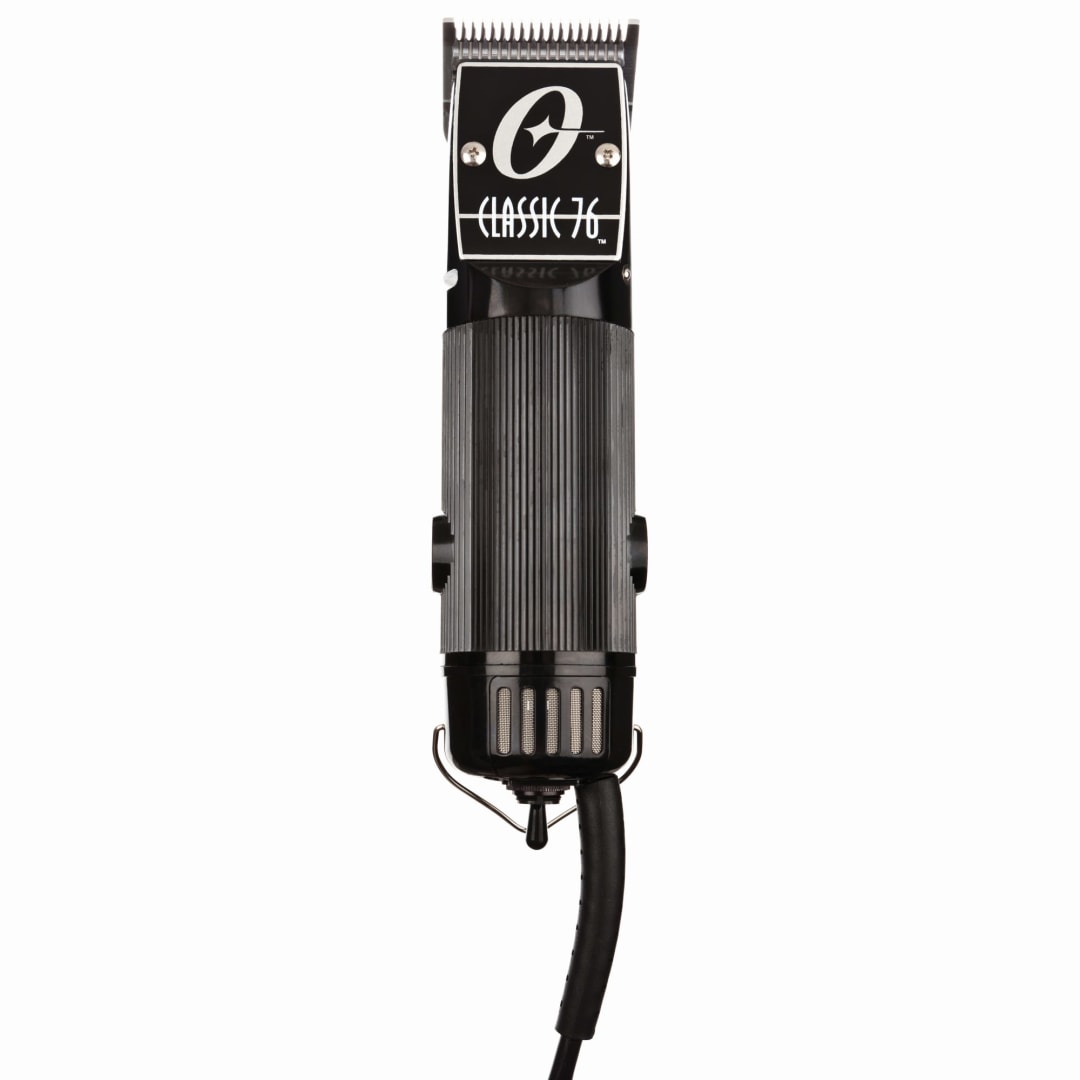 Oster® Classic 76® Universal Motor Clipper