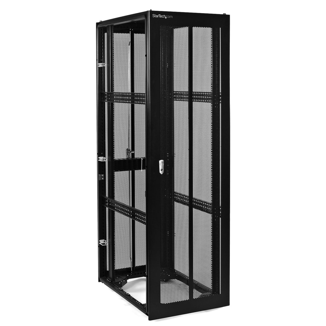 42U 36 - Refurbished