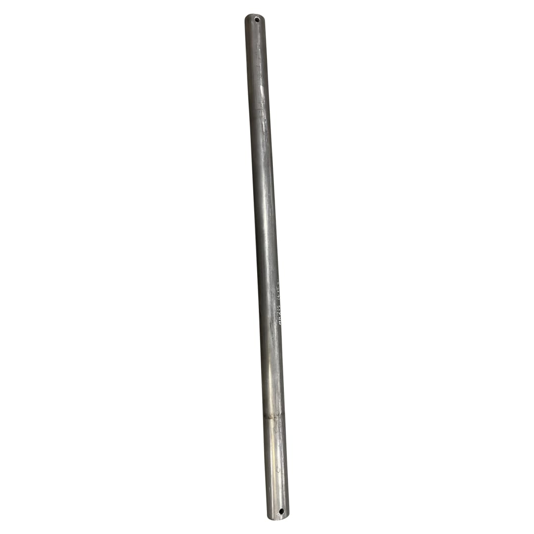 Galbreath™ Cylinder Shaft