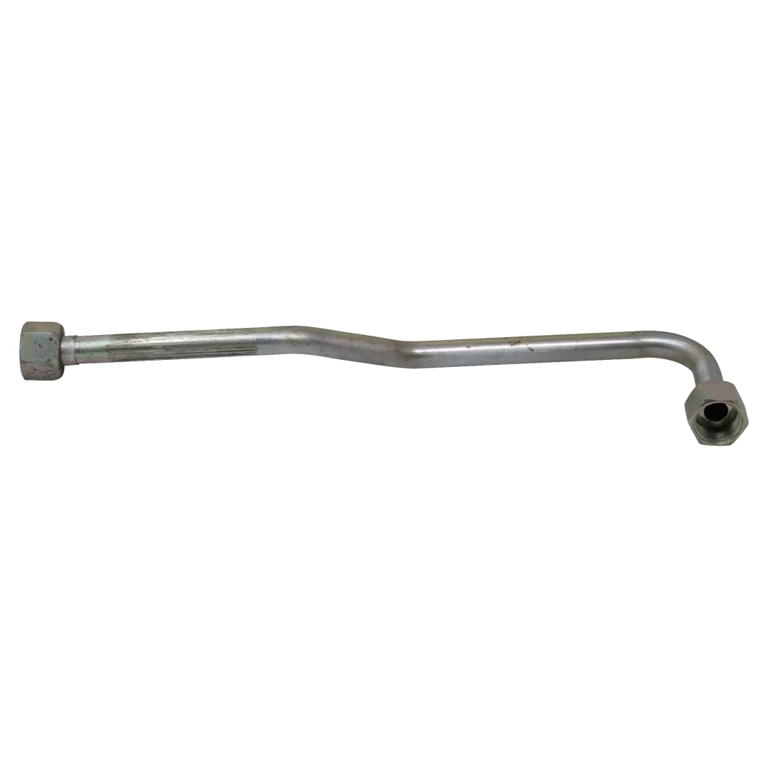 Wastebuilt® Replacement for Leach Tube Assembly Reeving Cylinder