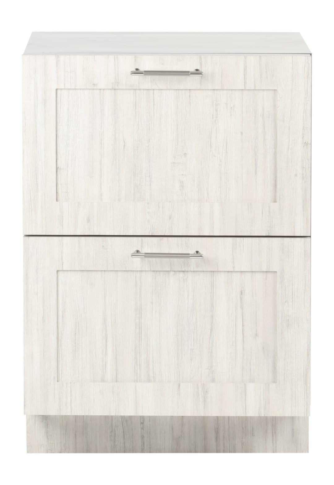 SRD24PR - 24" Refrigerator Drawers, Pr