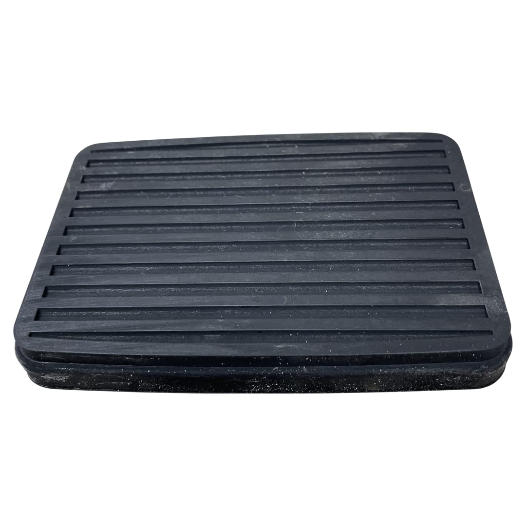 Brake Pedal Pad IHC