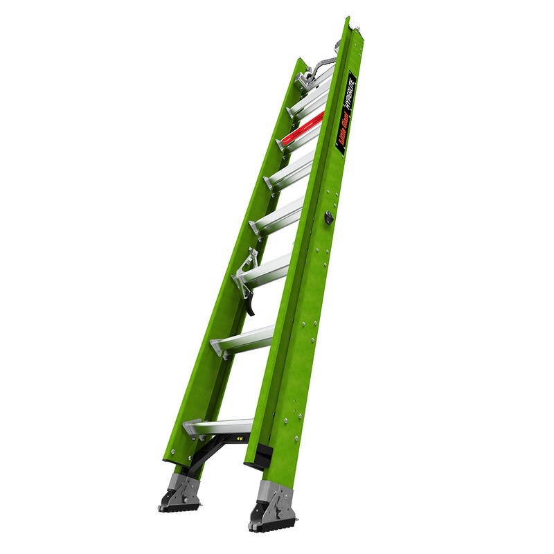 HyperLite
