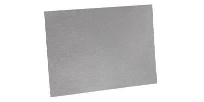 3M™ EMI-Abschirmungsabsorber AB7050HF, 210 mm x 297 mm x 0,55 mm