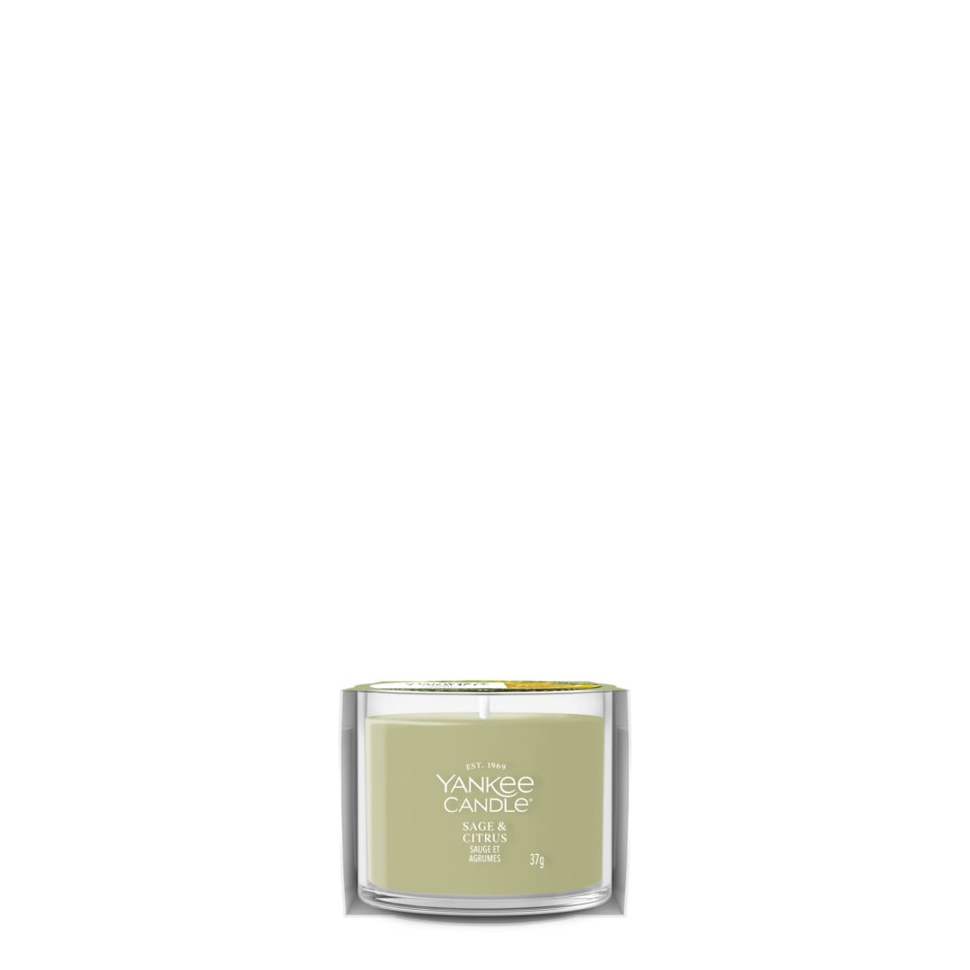 JAR-HW FV SG/CTRS
