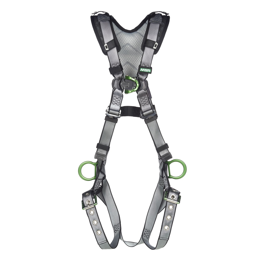 Arnés de seguridad V-FIT™