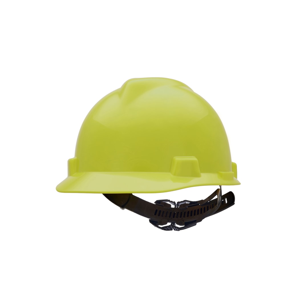 Casque de sécurité V-Gard®