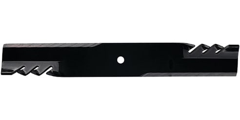 Mower Blade, Gator® G6™, 20-15/16"