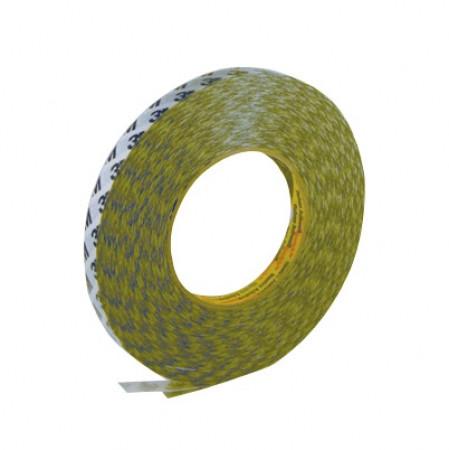 3M™ Çift Taraflı Bant 9084