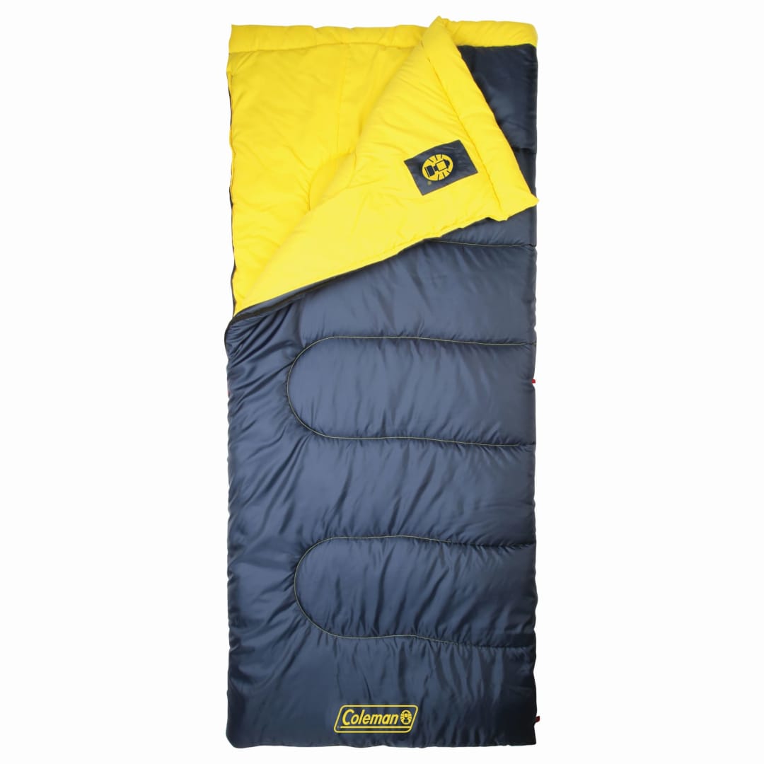Coleman Palmetto Sleeping Bag