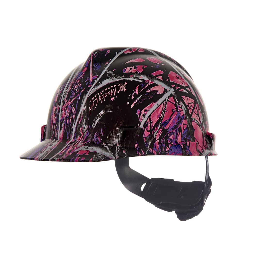 V-Gard® Hydro Dip