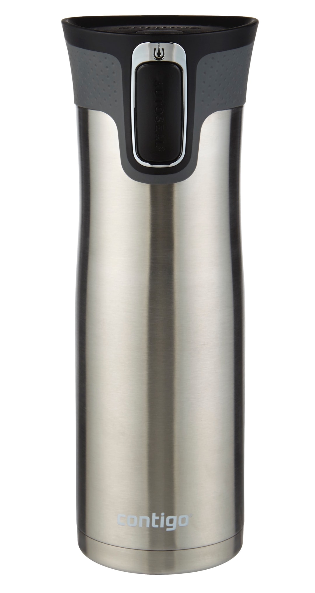 WEST LOOP 20OZ STAINLESS STEEL