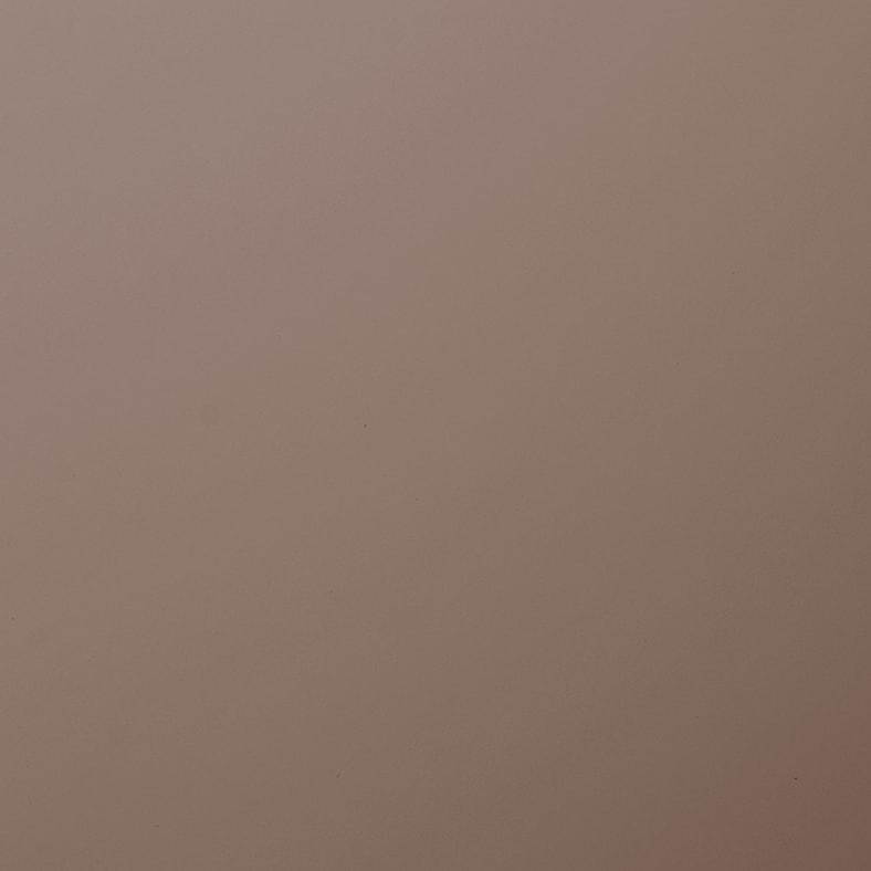 3M™ DI-NOC™ Oberflächenveredelung Solid Color, Matt, PS-3098MT, 1220 mm x 50 m