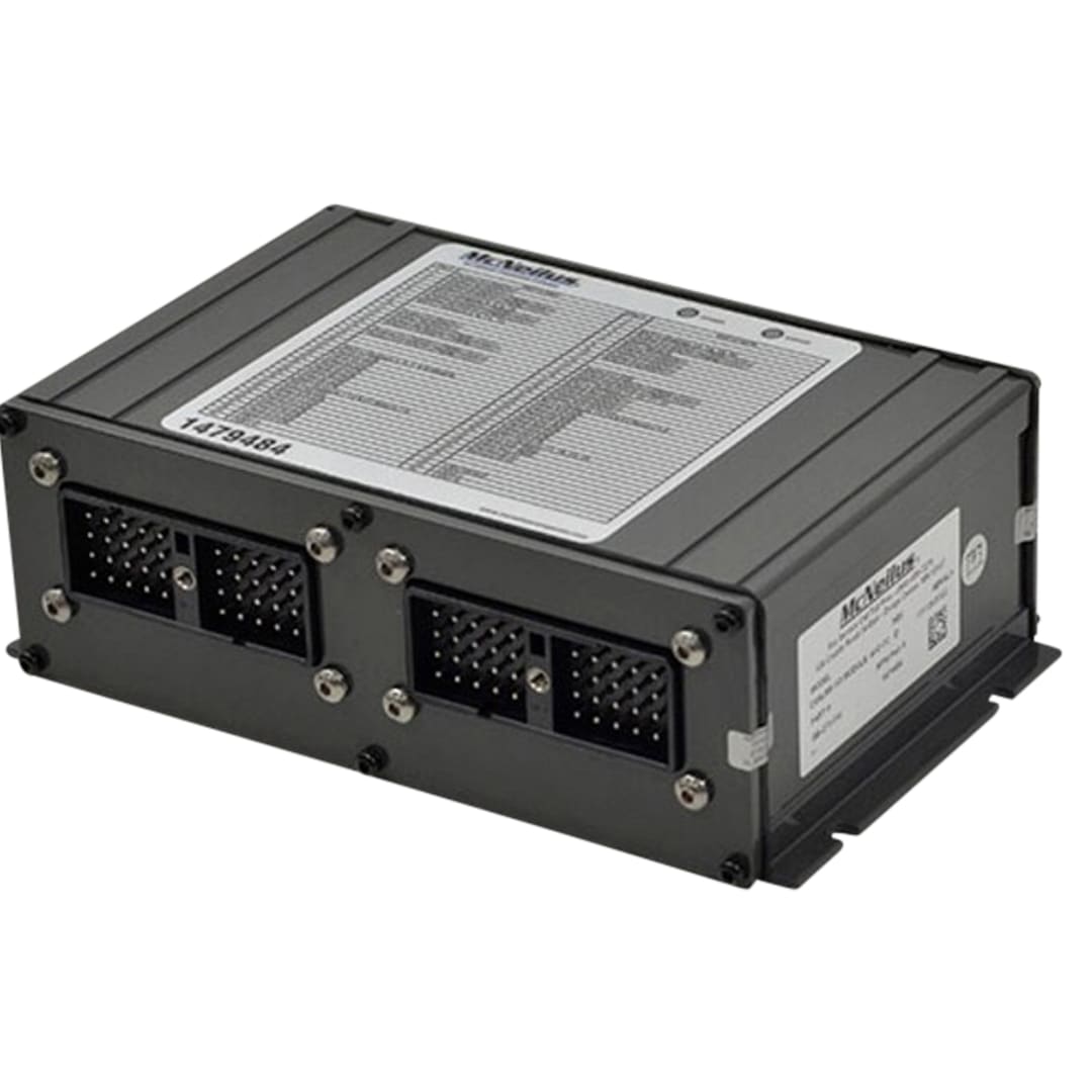 Wastebuilt® Replacement for McNeilus Module 444-101 I/O FEL