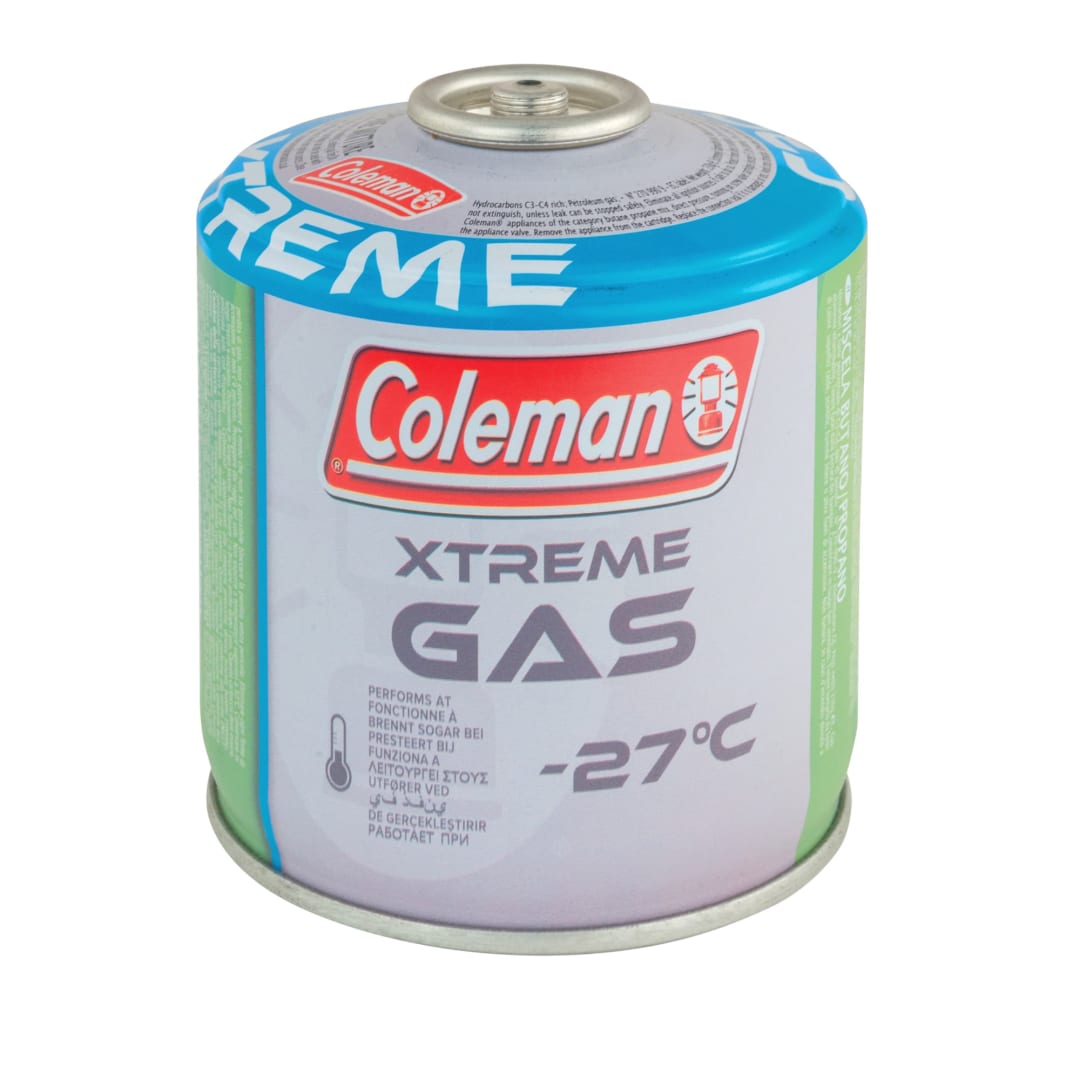 CARTRIDGE C300 XTREME V1